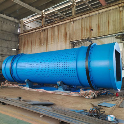 Оборудование для скоростной оптовой упаковки отходов бумаги, соломы и пластика 100-200 т/ч