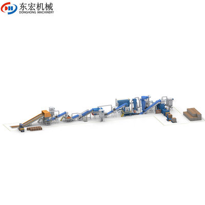 Прощайте с отходами Представляем нашу дробилку дробилки для производства картона