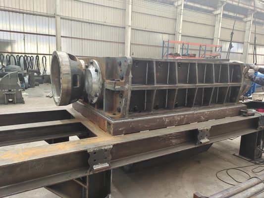 Магазины строительных материалов 2020 Многофункциональная машина для изготовления отходов бумаги из целлюлозных волокон