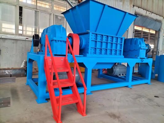Магазины строительных материалов 2020 Многофункциональная машина для изготовления отходов бумаги из целлюлозных волокон