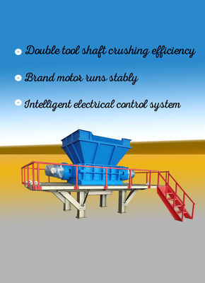 Преобразование городского мусора с помощью завода по переработке отходов сортировка - окончательное решение