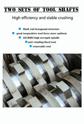 Преобразование городского мусора с помощью завода по переработке отходов сортировка - окончательное решение