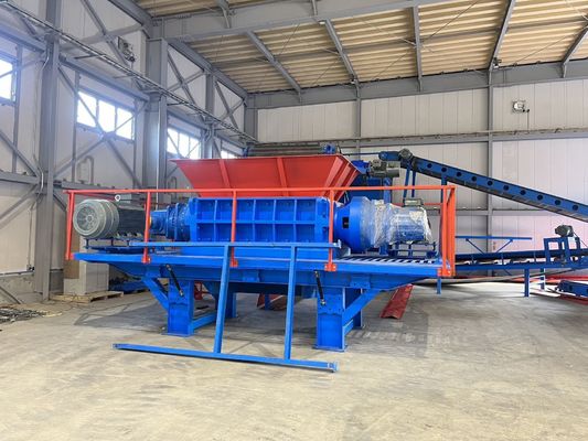 Отходы пластмассы Велосипедный фрезер Фрезерные отходы Электротехника Деревянные отходы и металлолом