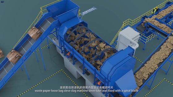 Фермы Энергосберегающий ПТО дробильник в пиломатериал Древесная ветвь Молотный дробильник Электрический дробильник