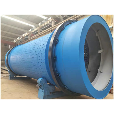 Фермы Энергосберегающий ПТО дробильник в пиломатериал Древесная ветвь Молотный дробильник Электрический дробильник