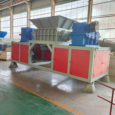 Отходы автомобильной шины дробилка цены/пластиковый дробилка дробилка машина дробилка бумаги