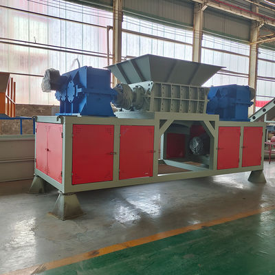 Отходы автомобильной шины дробилка цены/пластиковый дробилка дробилка машина дробилка бумаги