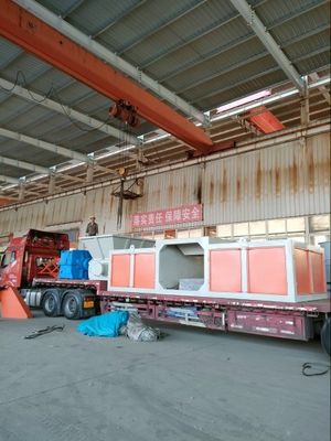 Отходы автомобильной шины дробилка цены/пластиковый дробилка дробилка машина дробилка бумаги