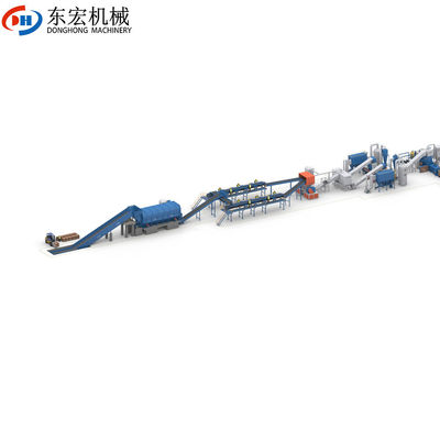 8000 кг дизельное зерно молоток Mill Crusher Grinder Мобильный дробилка для изготовления пиломатериалов бритья