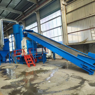 Перерабатывать отходы пластмассовый кушер многофункциональный дробилка дерева машина для производства пиломатериалов