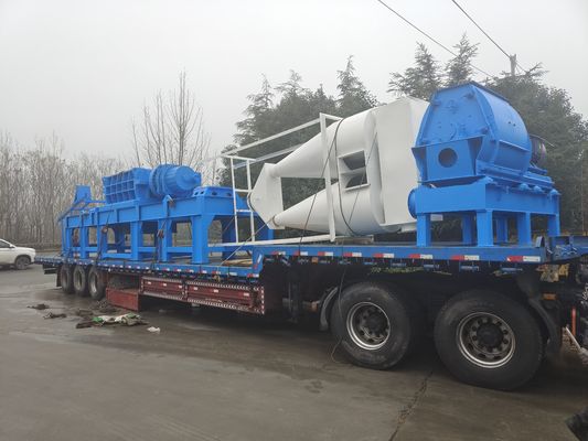 Нержавеющая сталь для сжимания бытовых отходов многофункциональная и экологически безопасная