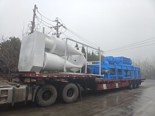 380V напряжение пластмассовые дробилки дробилки дробилки молоток для разбивки бутылок для домашних животных