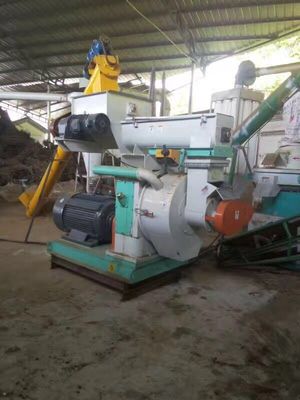 380V напряжение пластмассовые дробилки дробилки дробилки молоток для разбивки бутылок для домашних животных