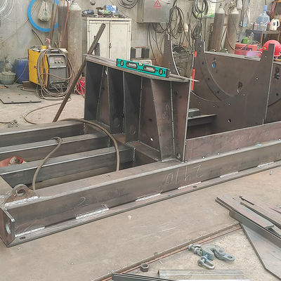 Машины для изготовления пиломашины, с помощью которой производится пиломашины, с помощью которых производится пиломашины