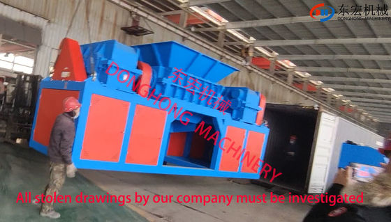 Прямая поставка от производителей