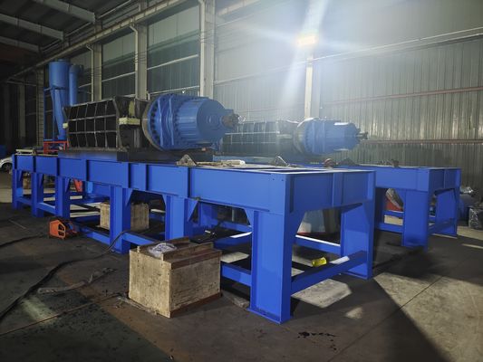 Прямая поставка от производителей