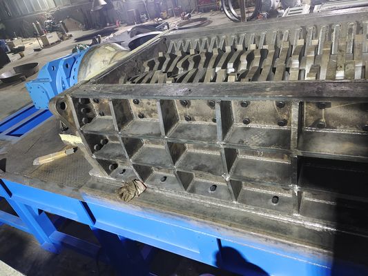 Прямая поставка от производителей