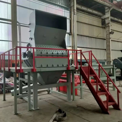 300 гг/ч. Отходы древесной мельницы Пулверизаторная машина для изготовления ладан импортируемые подшипники