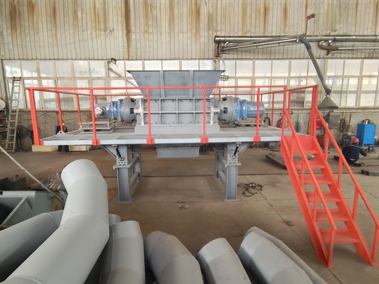 Многофункциональный электрический треугольник для деревянных металлов и бытовых отходов