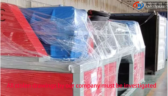 Многофункциональный электрический треугольник для деревянных металлов и бытовых отходов