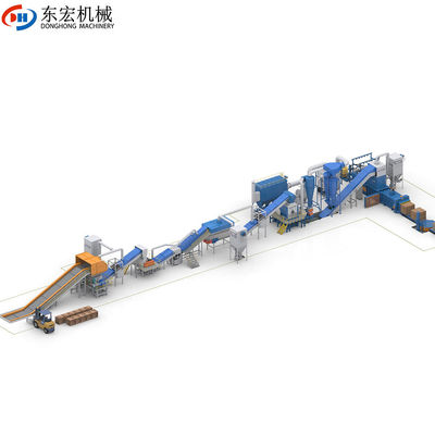 20 т/ч Мощность дробильная машина для добычи энергии запасные части шлифовка и молот