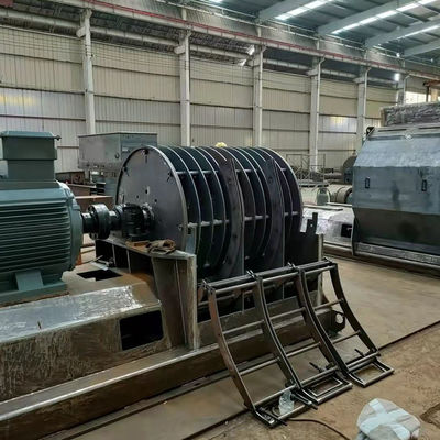 Пищевые продукты Пищевые напитки Кормовые силажи Шредер Дробитель Ферма Сено Трава Чаша Резальщик Мольщик Резальщик